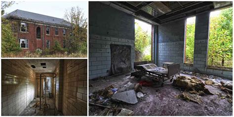 Welcome to The Abandoned Forest Haven AsylumLocation Baltimore, MDHi I&39;m K Enagonio. . Forest haven insane asylum